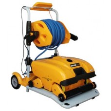 Dolphin Wave 200XL Commercial Automatic Pool Cleaner